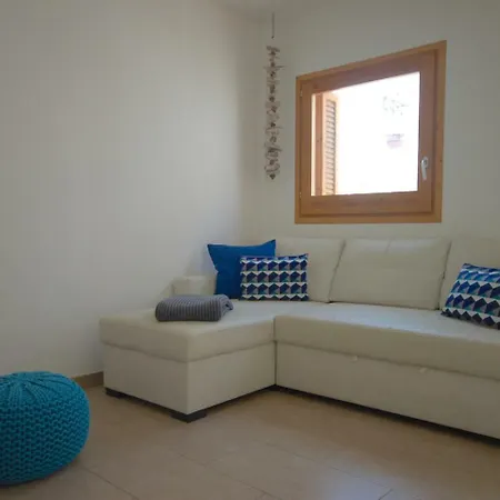Appartement Mediterranean 3 Minutes To The Beach *