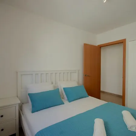 Mediterranean 3 Minutes To The Beach Tossa de Mar